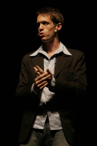 Photograph