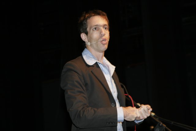Photograph