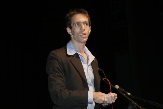 Photograph