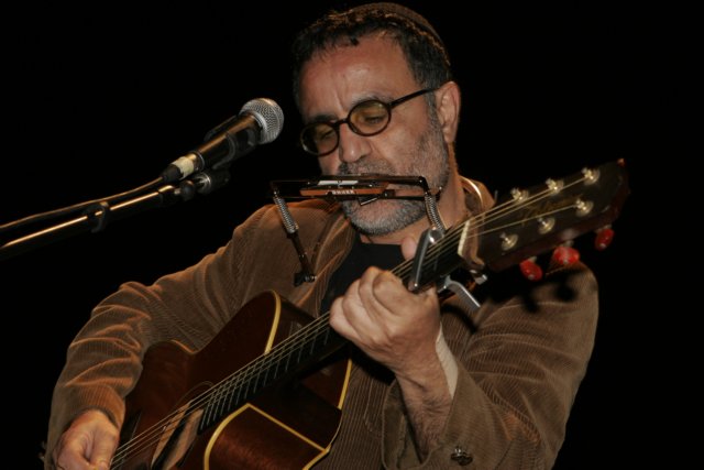 Photograph