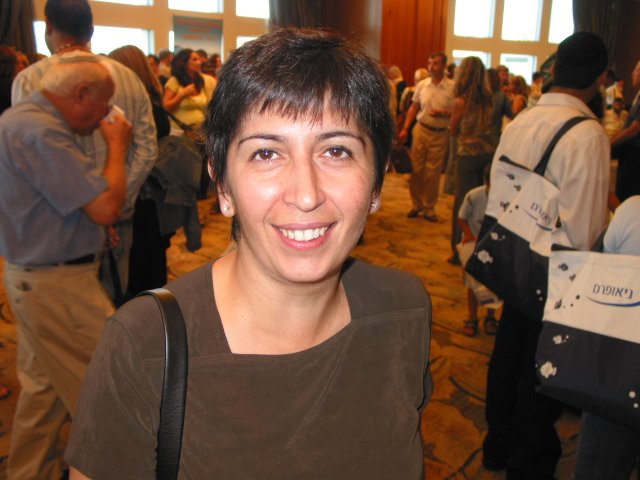 Photograph