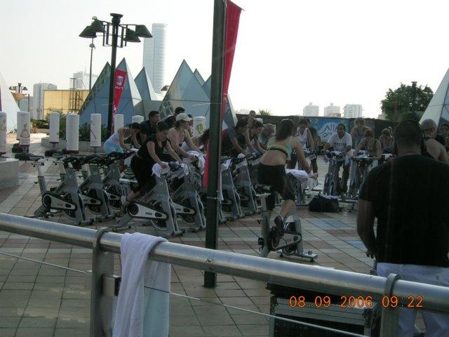 photo16.jpg