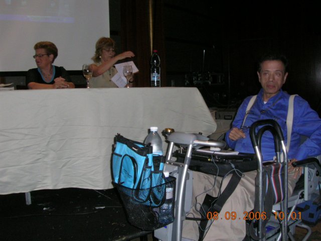 photo24.jpg