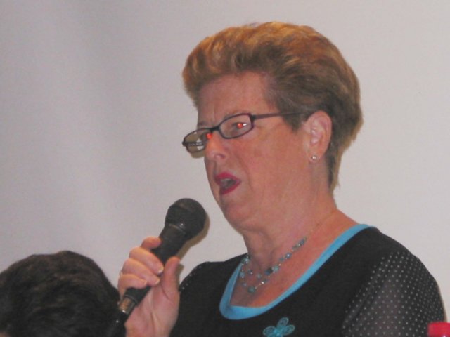 photo31.jpg