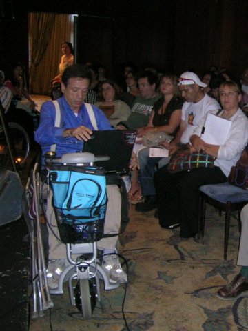 photo33.jpg