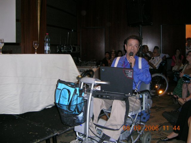 photo34.jpg