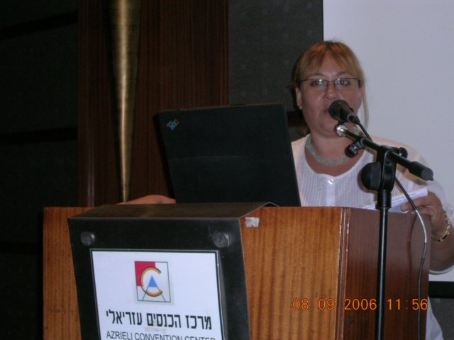 photo35.jpg