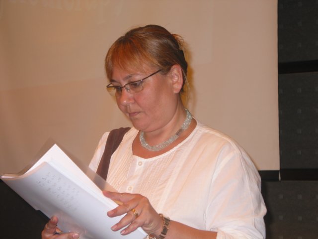 photo36.jpg