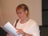 photo36_small.jpg