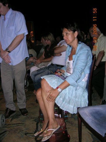 photo37.jpg