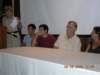 photo38_small.jpg