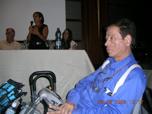 photo41.jpg