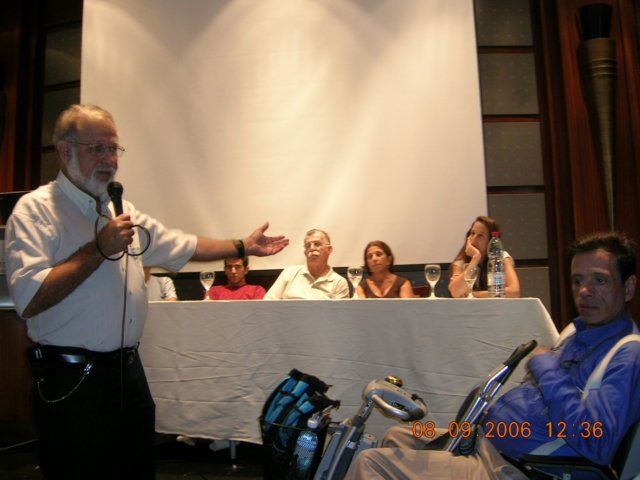 photo45.jpg