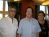 photo49_small.jpg