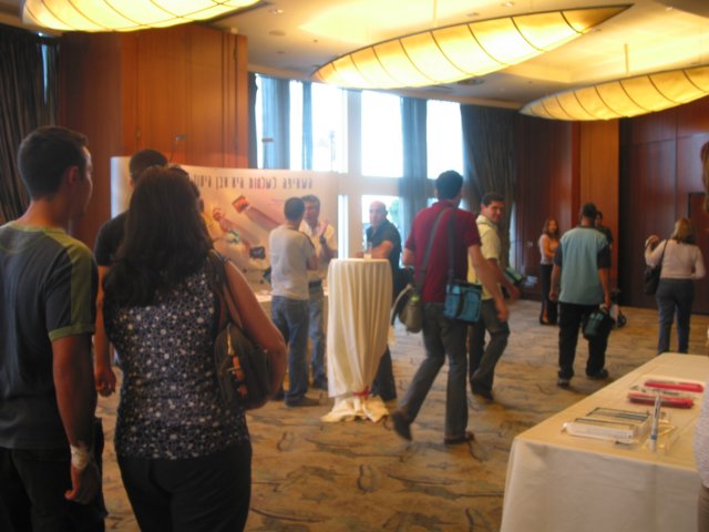 photo5.jpg