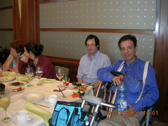 photo50.jpg
