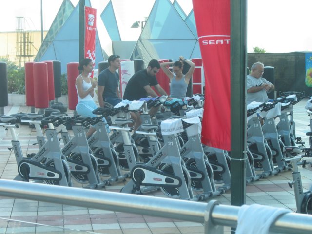 photo60.jpg
