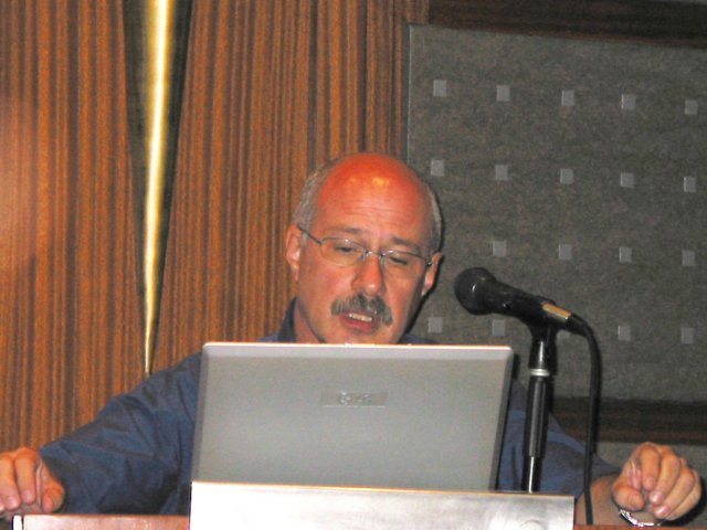 photo21.jpg