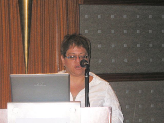 photo32.jpg