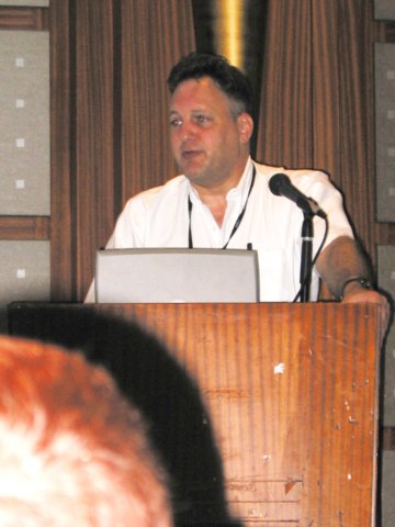 photo26.jpg